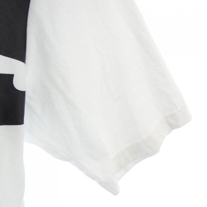 エフシーレアルブリストル コットンTシャツ