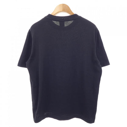 ヒューゴボス コットンTシャツ
