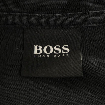 ヒューゴボス コットンTシャツ