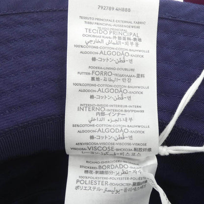 グッチ ハット