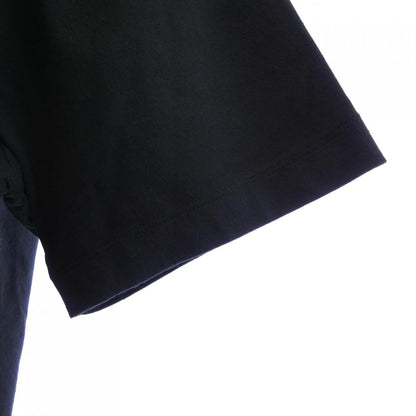 モンクレールジーニアス FRGMT HIROSHI FUJIWARA コットンTシャツ