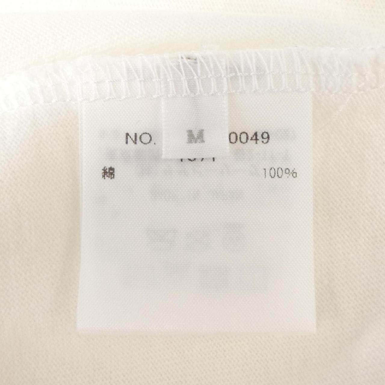 ロンハーマン コットンTシャツ