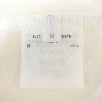 ロンハーマン コットンTシャツ