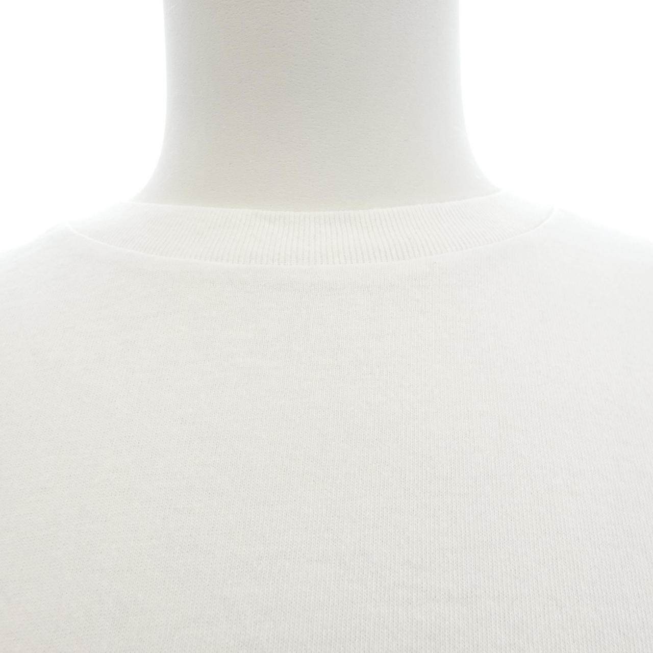 ロンハーマン コットンTシャツ