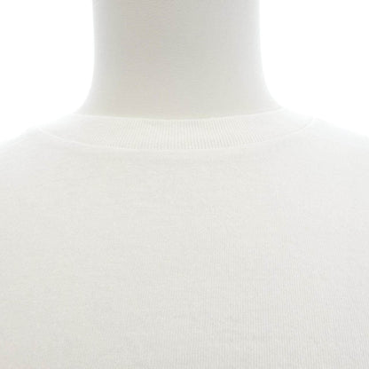 ロンハーマン コットンTシャツ