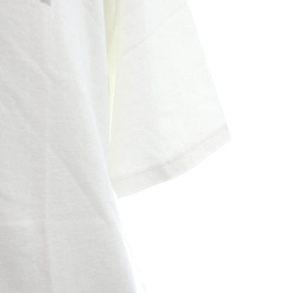 ロンハーマン コットンTシャツ