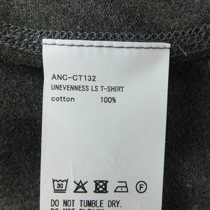 ANCELLM トップス