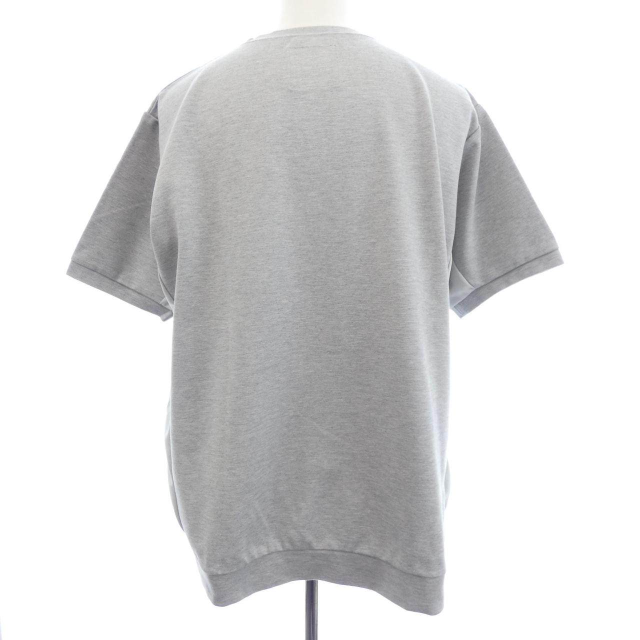 CITERA コットンTシャツ