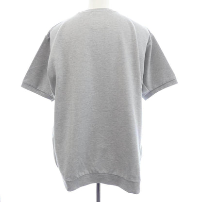CITERA コットンTシャツ