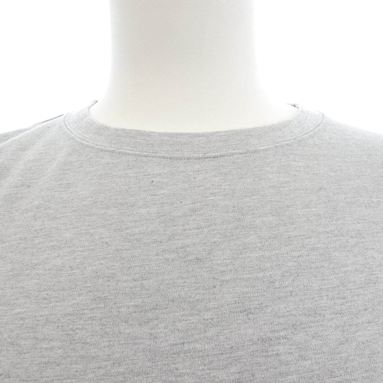CITERA コットンTシャツ