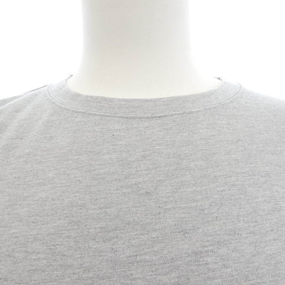 CITERA コットンTシャツ