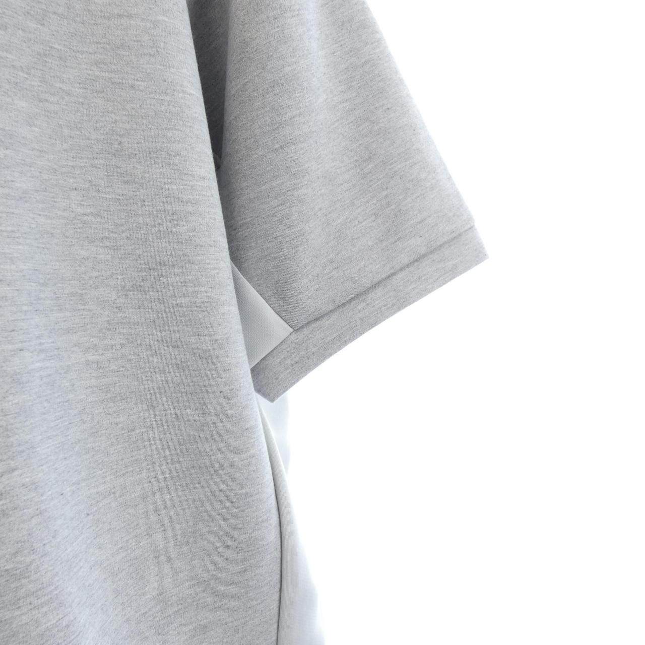 CITERA コットンTシャツ