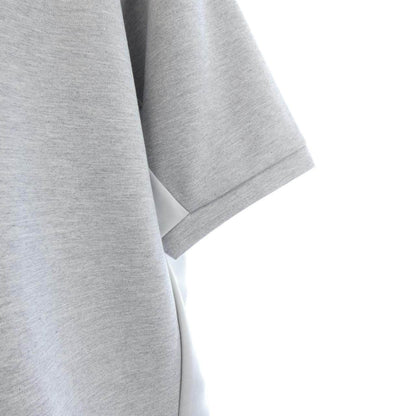 CITERA コットンTシャツ