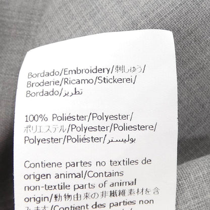 ロエベ アナグラム 半袖シャツ