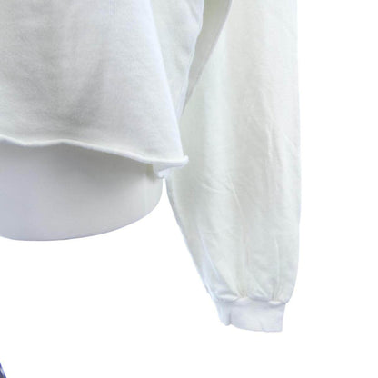 アンファンリッチデプリメ コットンTシャツ