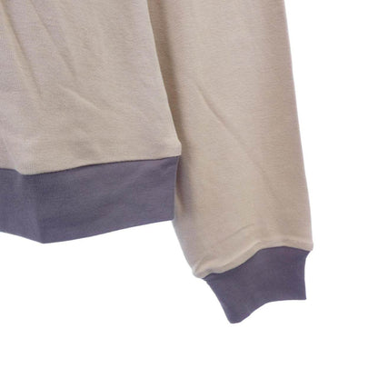 アンファンリッチデプリメ コットンTシャツ