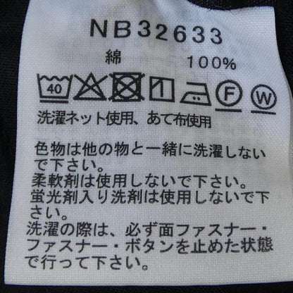 ザノースフェイス パンツ