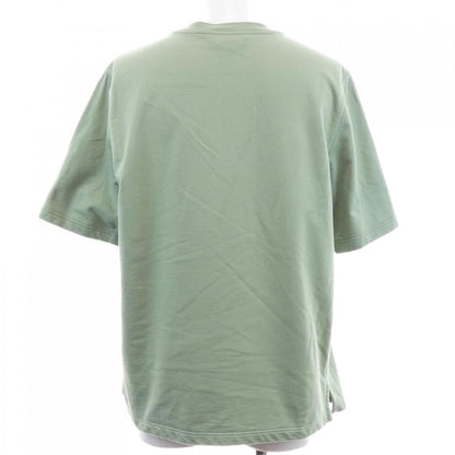 エルメス コットンTシャツ