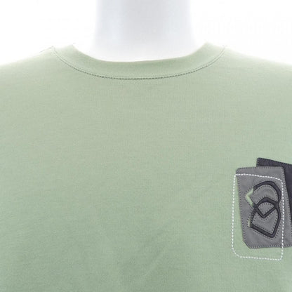 エルメス コットンTシャツ