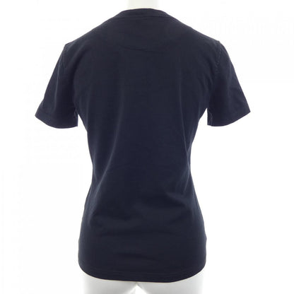 エルメス DO RE BOUCLES コットンTシャツ