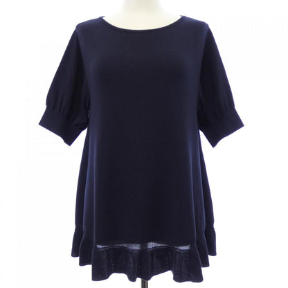 フォクシー PETAL トップス