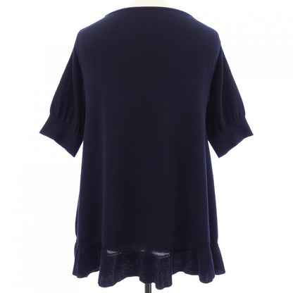 フォクシー PETAL トップス
