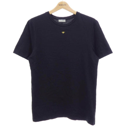 ディオール コットンTシャツ