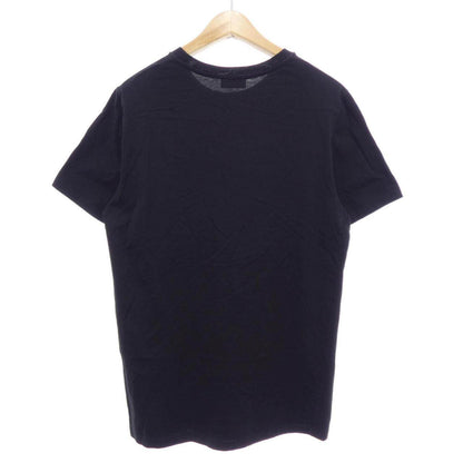 ディオール コットンTシャツ