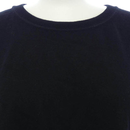 ヨウジヤマモトYL-T55-977コットンTシャツ