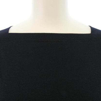 エルメス MOSAIQUE コットンTシャツ
