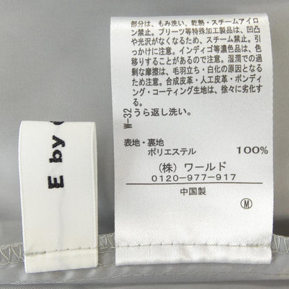 エクラ スカート