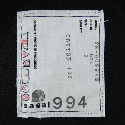 サカイ Tシャツ