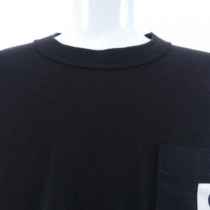 サカイ Tシャツ