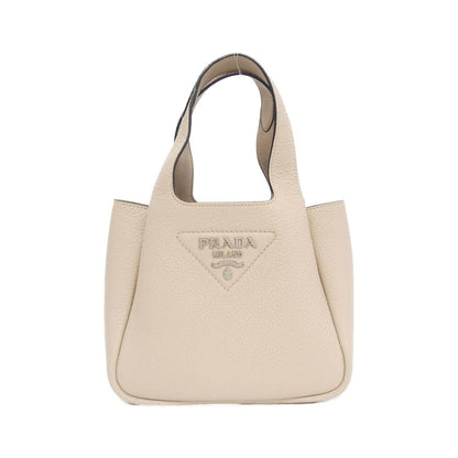 プラダ VIT.DAINO SOFT バッグ