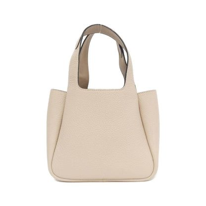 プラダ VIT.DAINO SOFT バッグ