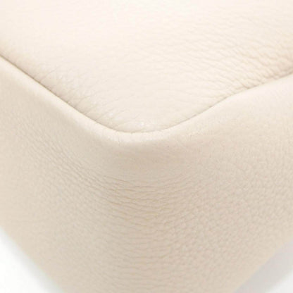 プラダ VIT.DAINO SOFT バッグ