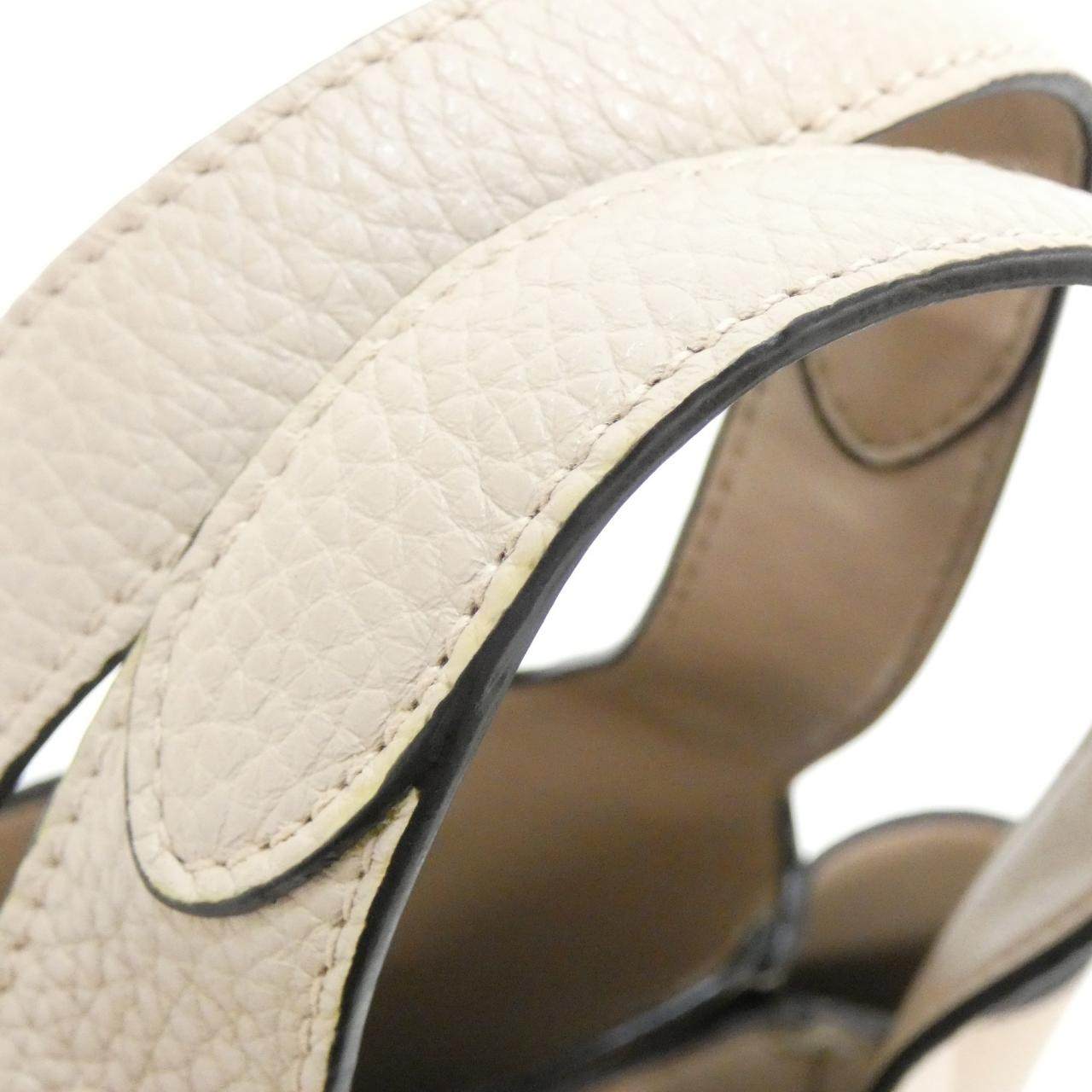 プラダ VIT.DAINO SOFT バッグ