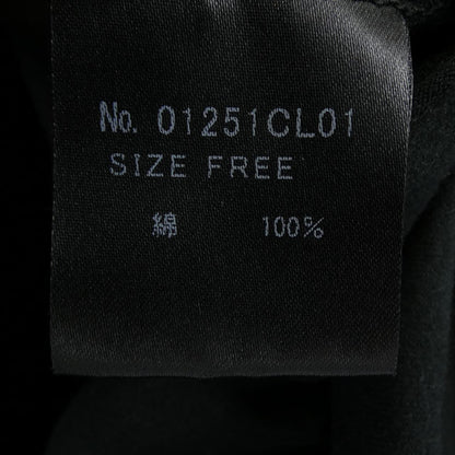 ヒステリックグラマー コットンTシャツ