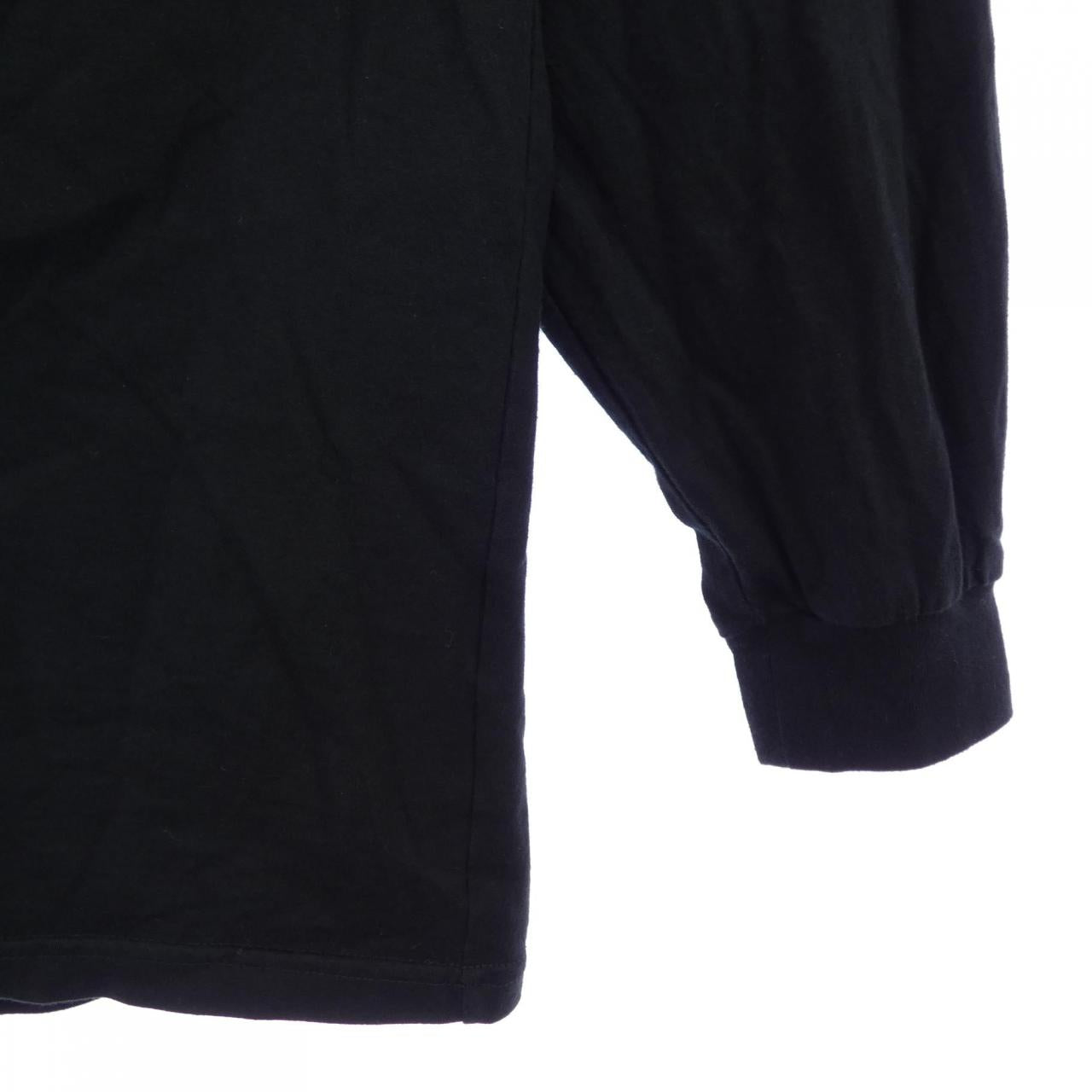 ヒステリックグラマー コットンTシャツ