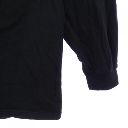 ヒステリックグラマー コットンTシャツ