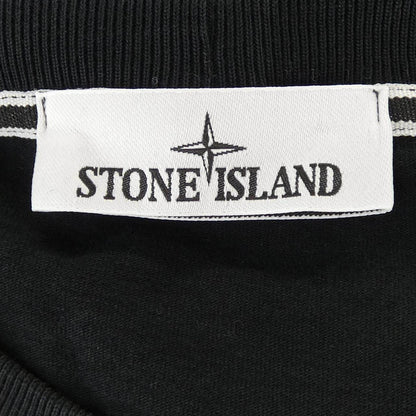 ストーンアイランド コットンTシャツ
