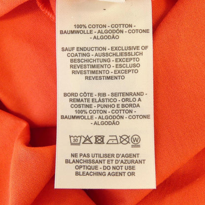 エルメス CARTOUCHE デッラ カヴァッレリア ワンピース