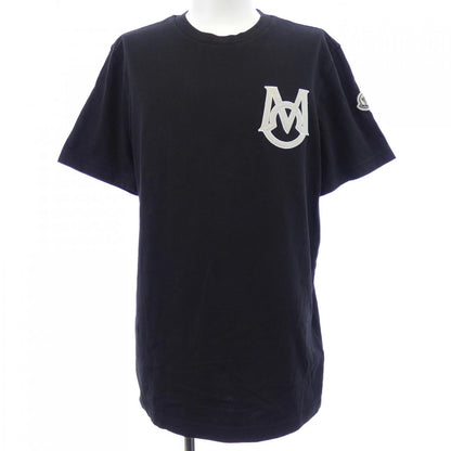 モンクレール コットンTシャツ