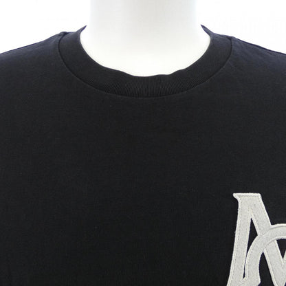 モンクレール コットンTシャツ