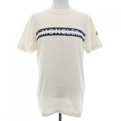 モンクレール コットンTシャツ