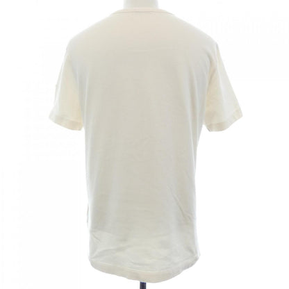モンクレール コットンTシャツ