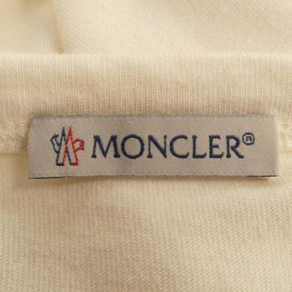 モンクレール コットンTシャツ