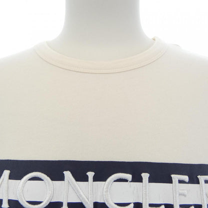 モンクレール コットンTシャツ
