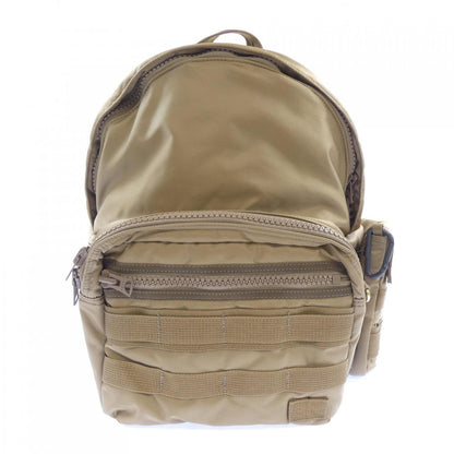 サカイポーター PORTER 22-0410S リュックサック