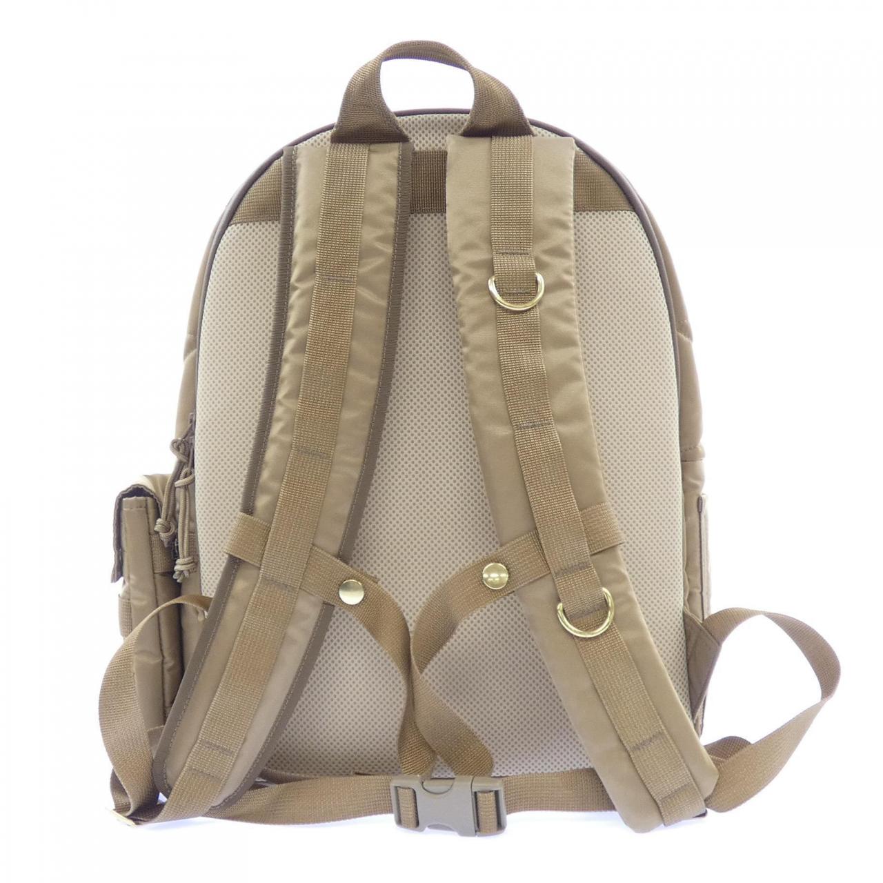 サカイポーター PORTER 22-0410S リュックサック